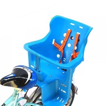 小牛N1s/M+/U1/US/U+电动车摩托车儿童座椅F0/G0前置安全坐椅配件